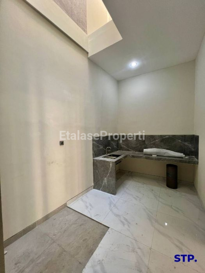Foto properti Rumah Minimalis Galaxi Bumi Permai Araya Tahap 2 5