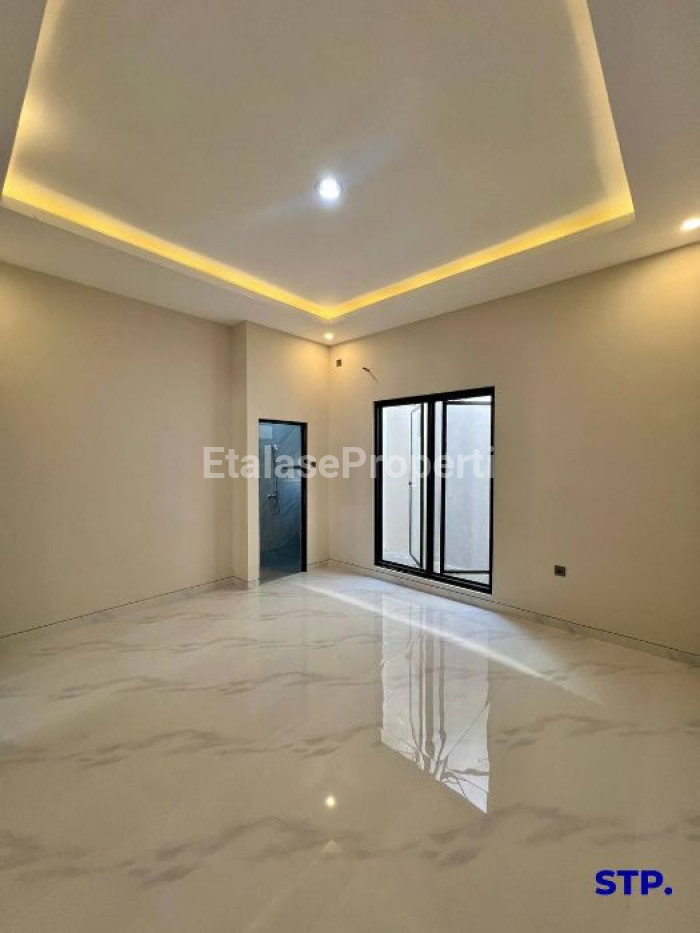 Foto properti Rumah Minimalis Galaxi Bumi Permai Araya Tahap 2 9