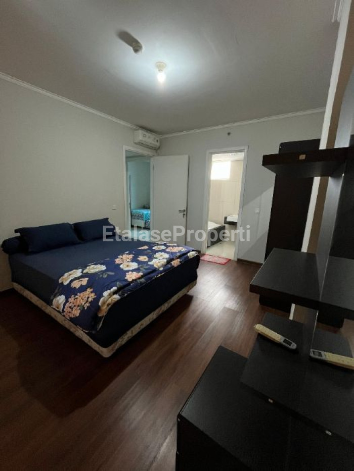 Foto properti Apartemen The Via & The Vue  3 BR + 1 1