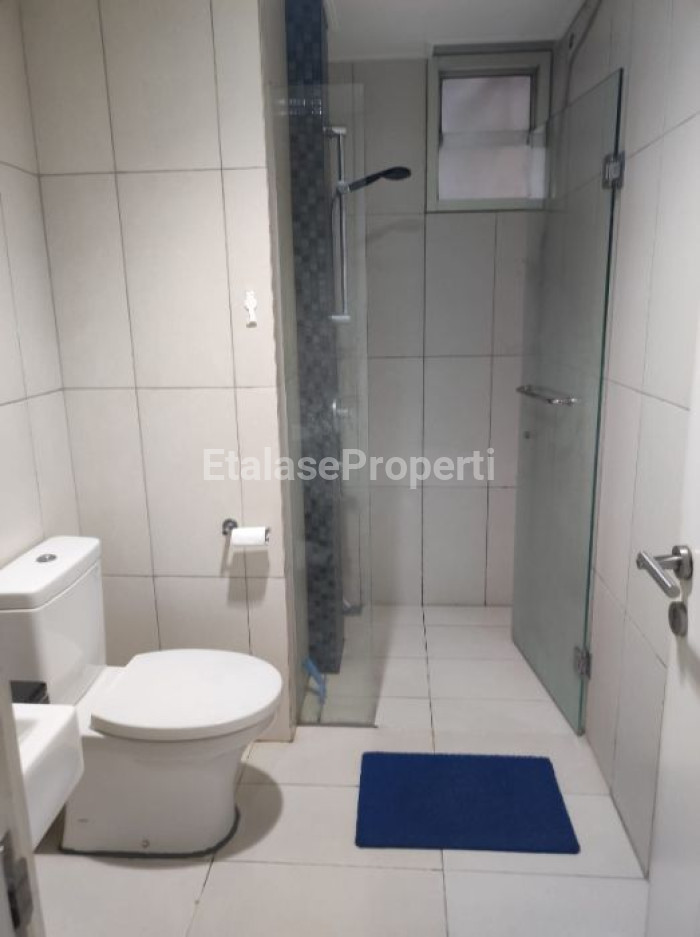 Foto properti Apartemen The Via & The Vue  3 BR + 1 3