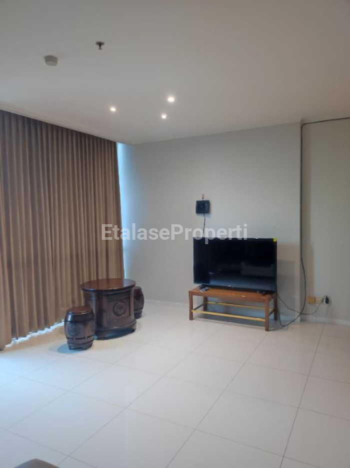 Foto properti Apartemen The Via & The Vue  3 BR + 1 5