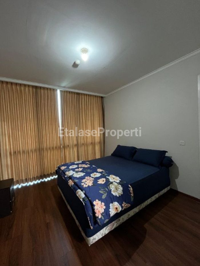 Foto properti Apartemen The Via & The Vue  3 BR + 1 9