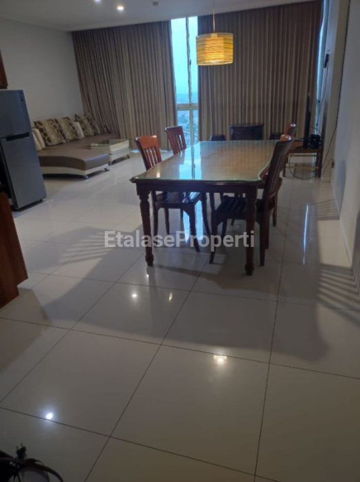 Foto properti Apartemen The Via & The Vue  3 BR + 1 10