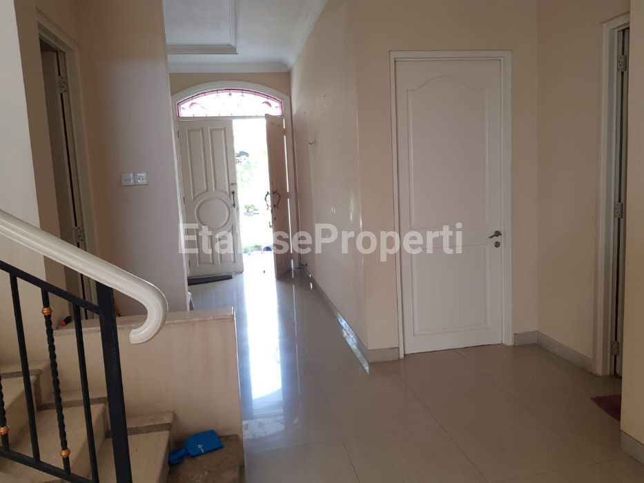 Foto properti Jual Cepat  Rumah Wisata Bukit Mas 2 Luxemburg 2