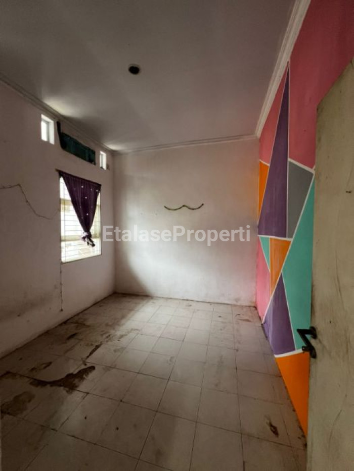 Foto properti Rungkut Mejoyo Bisa Buat Kos-kosan Hitung Tanah 8