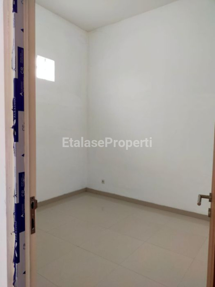 Foto properti Dijual Rumah Di Pondok Candra Belimbing Regency Waru 7