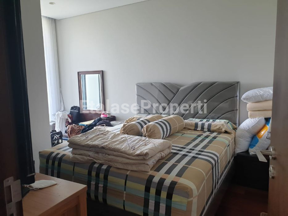 Foto properti Sewa Apartemen Rosebay Tower A 1