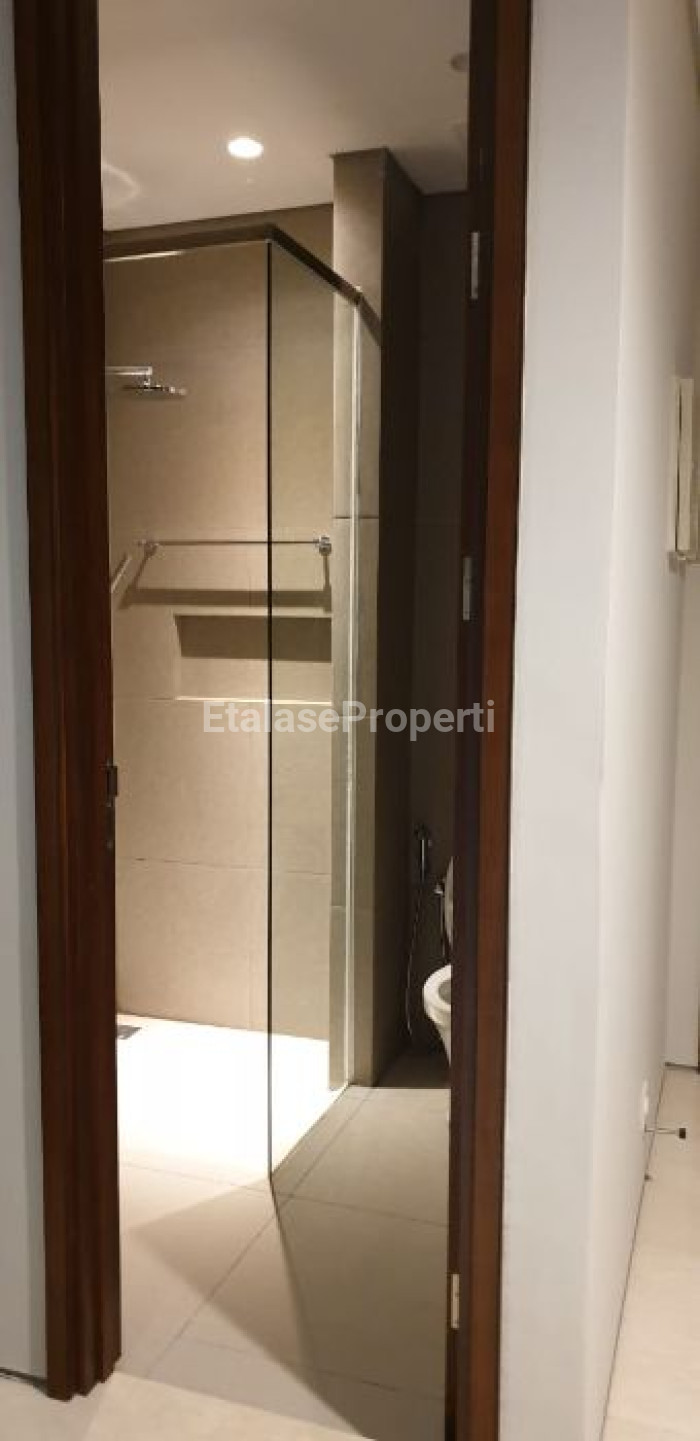 Foto properti Sewa Apartemen Rosebay Tower A 8