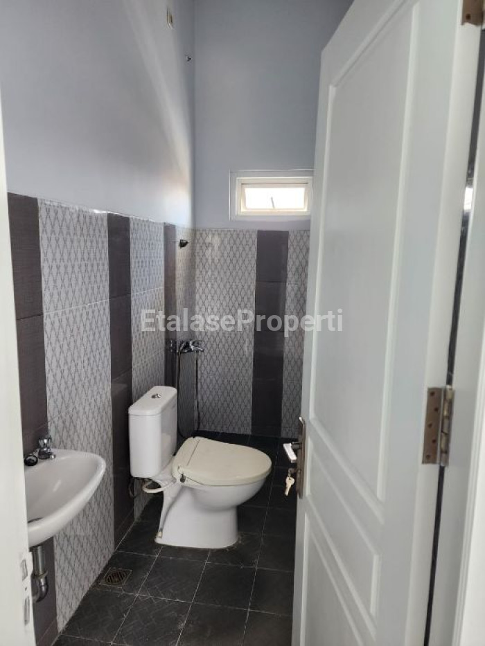 Foto properti Dijual Rumah Di Ploso Baru Gress Dekat Kenjeran Tambaksari 3