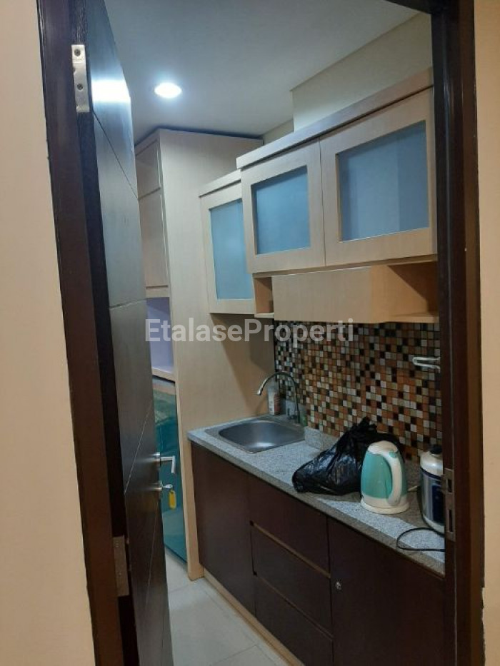 Foto properti Apartemen Tamansari Papilio 2