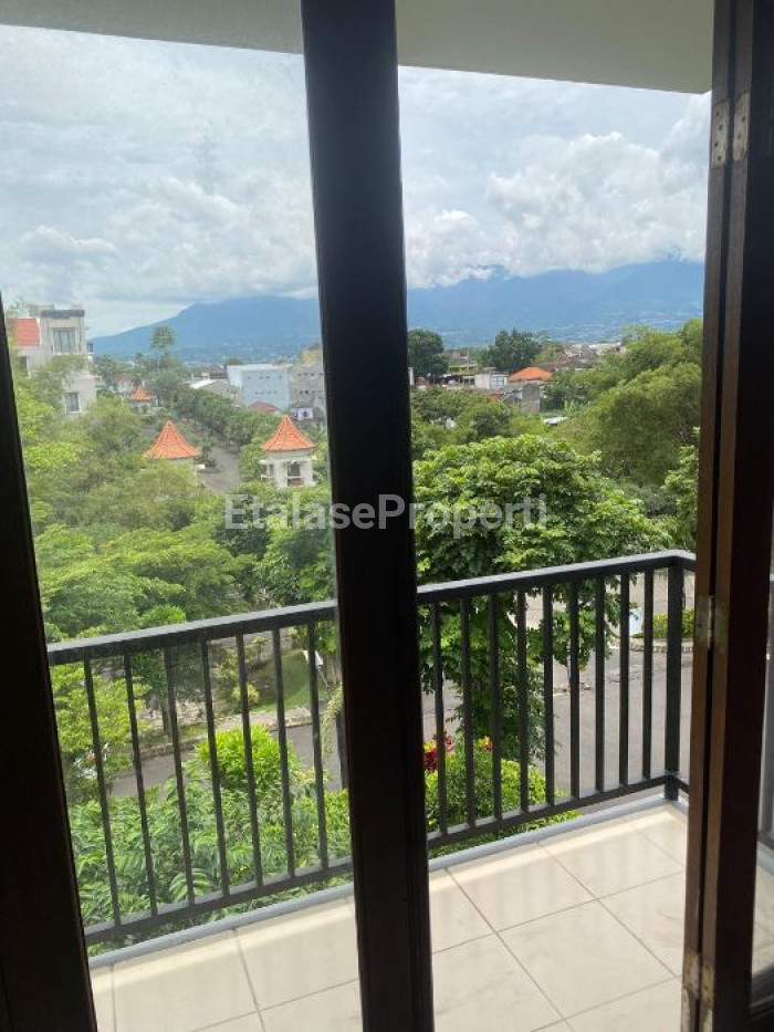 Foto properti Dijual :  Rumah Di Green Hill Batu, Malang 5