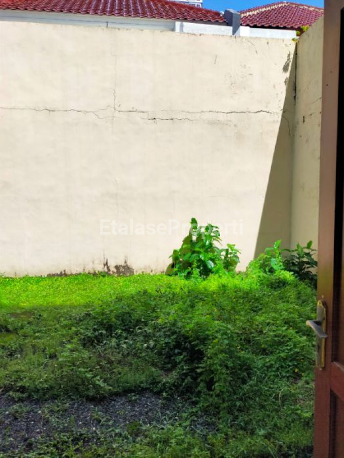 Foto properti Dijual Rumah Di Regency Kuda Dua Jagir Wonokromo 8