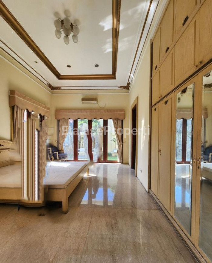 Foto properti Komersiil Area & Strategis  - Raya Jemur Andayani 2