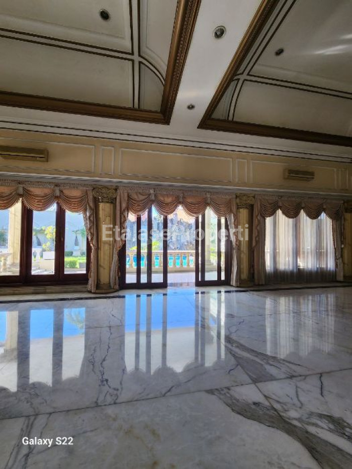 Foto properti Komersiil Area & Strategis  - Raya Jemur Andayani 3