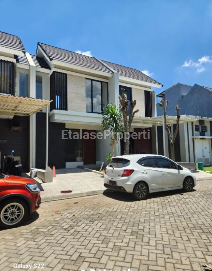 Foto properti Northwest Lake NG - 1 Bedroom 1