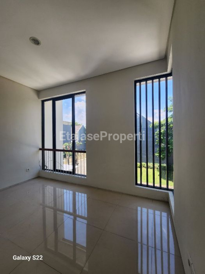 Foto properti Northwest Lake NG - 1 Bedroom 2