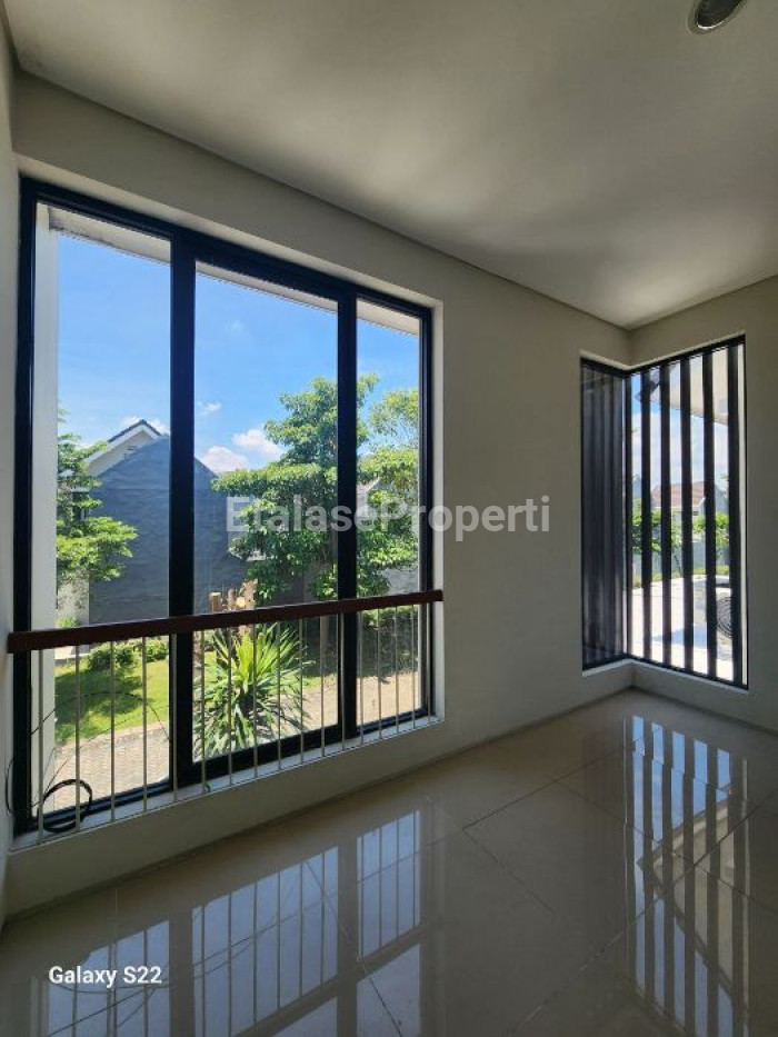 Foto properti Northwest Lake NG - 1 Bedroom 3