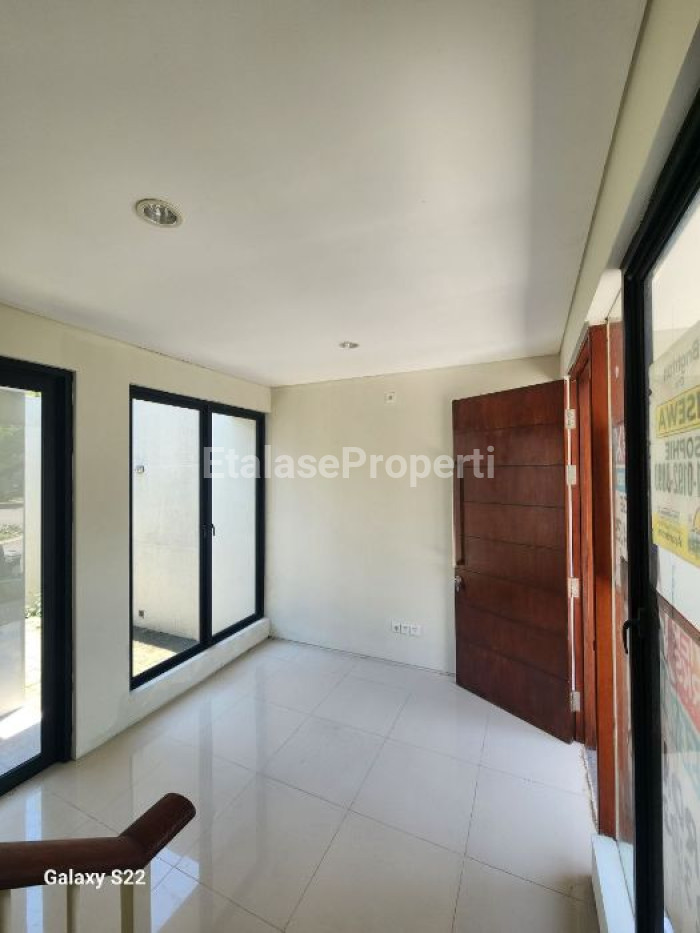 Foto properti Northwest Lake NG - 1 Bedroom 4