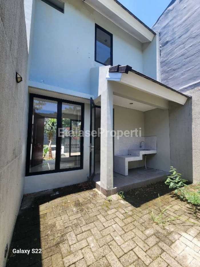 Foto properti Northwest Lake NG - 1 Bedroom 5