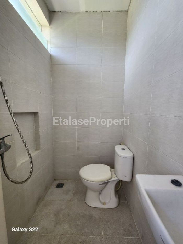 Foto properti Northwest Lake NG - 1 Bedroom 6