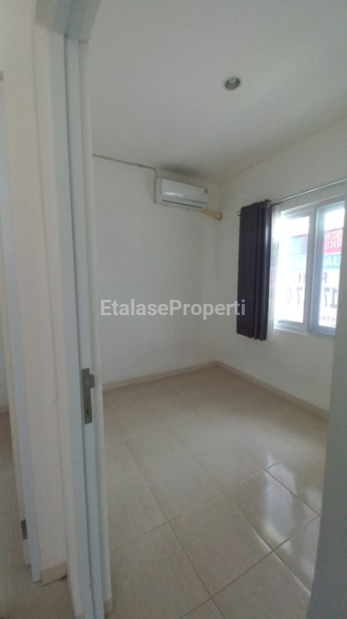 Foto properti MIlenial Home Rumah Kecil Buat Keluarga Muda Karyawan JIIPE 7