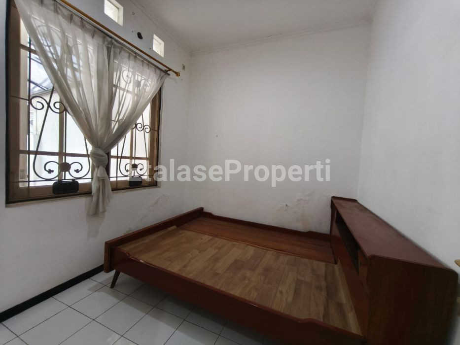 Foto properti Dijual Rumah Di Griya Asri Pakuwon 2