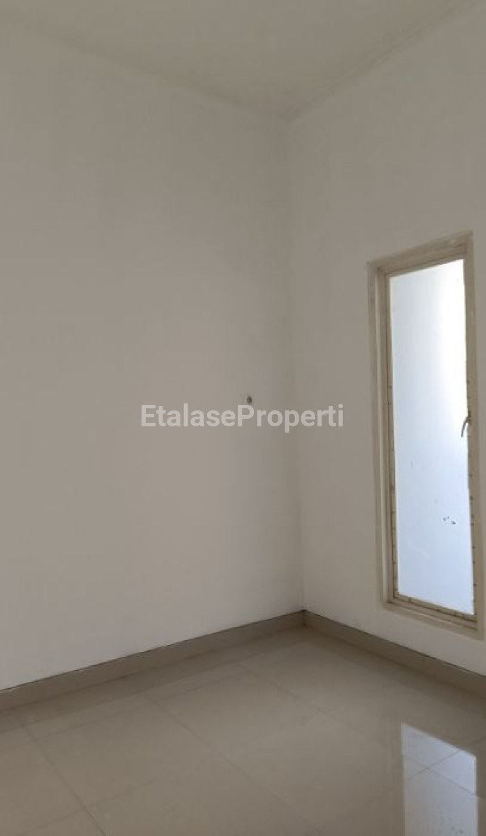 Foto properti Disewakan Rumah 1 Lantai 6