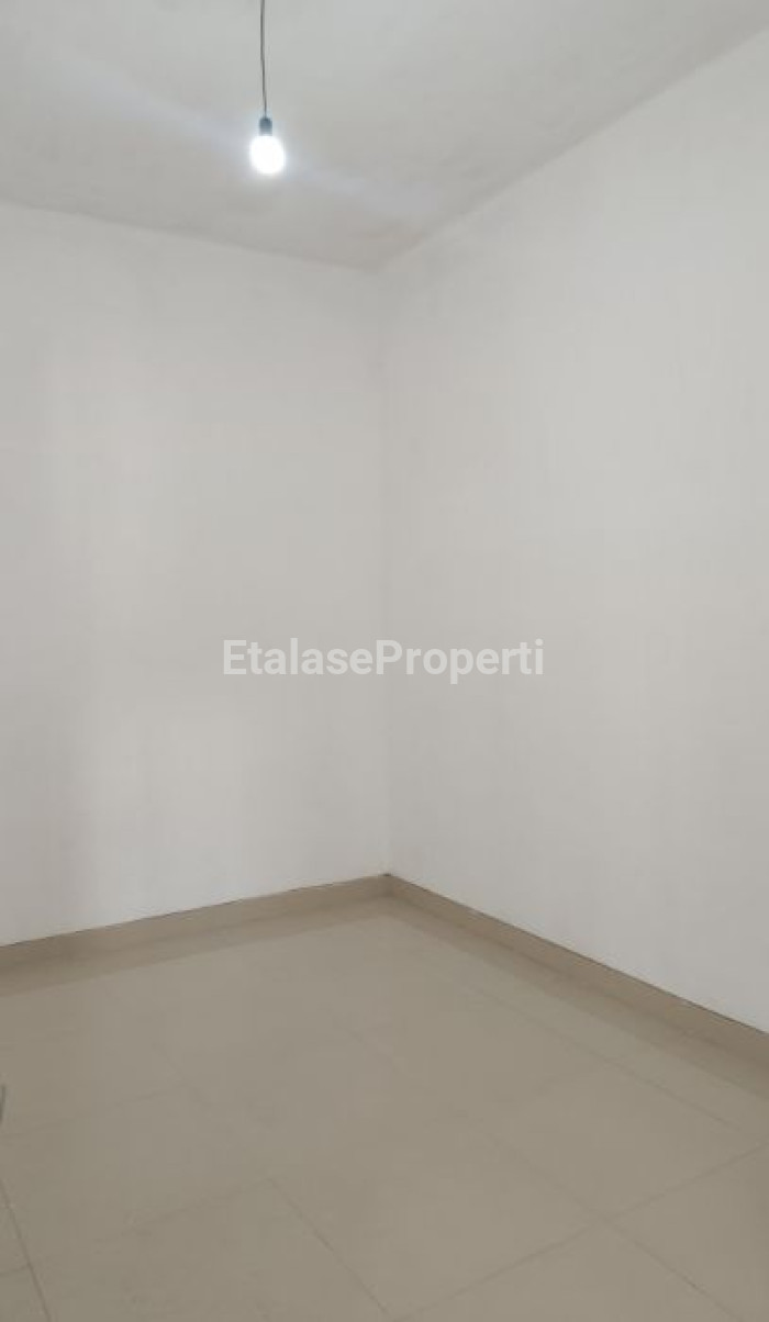 Foto properti Disewakan Rumah 1 Lantai 3