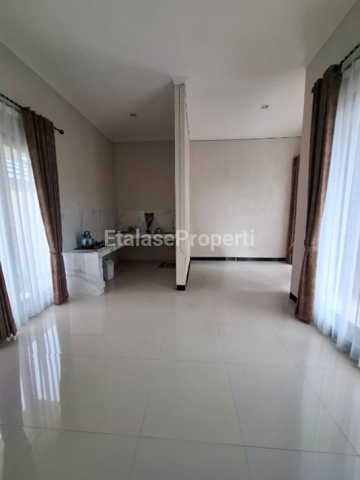 Foto properti Dijual :  Perumahan Indraprasta View (paramond View) - Pacet 4
