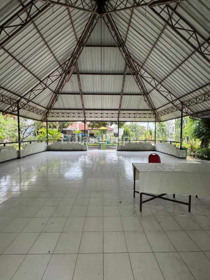 Foto properti Dijual Cepat Murah  Rumah Siap Huni  Selangkah Ke Citraland Perum Citra Sentosa 4