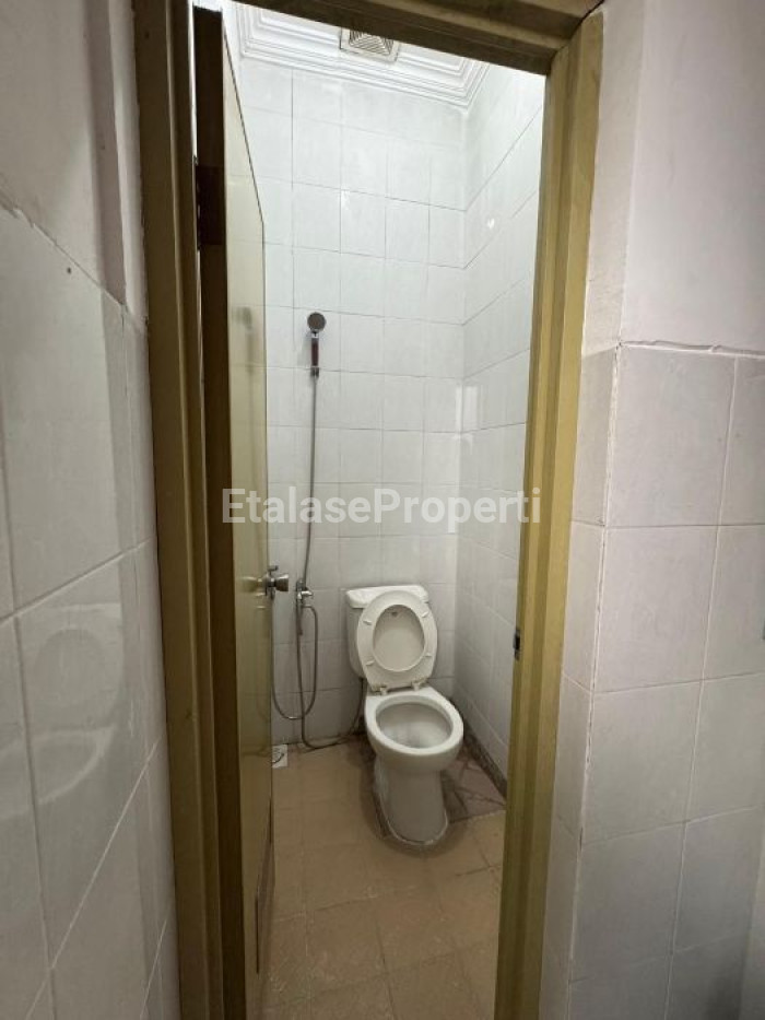 Foto properti Dijual Cepat Murah  Rumah Siap Huni  Selangkah Ke Citraland Perum Citra Sentosa 10