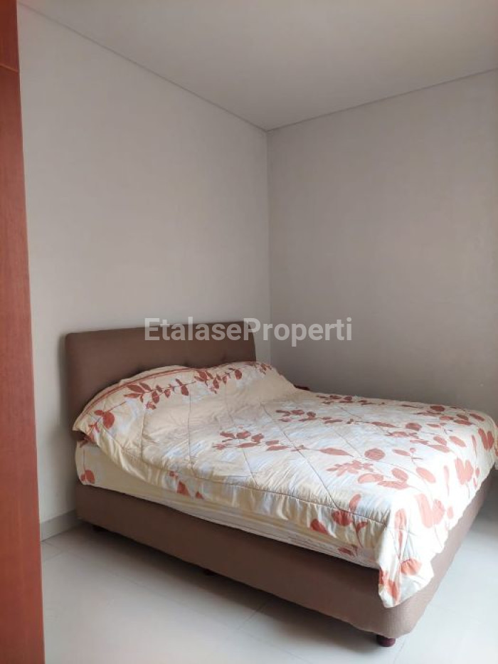 Foto properti Dijual Rumah Di Wisata Bukit Mas 2, Cluster Du Lyon 3