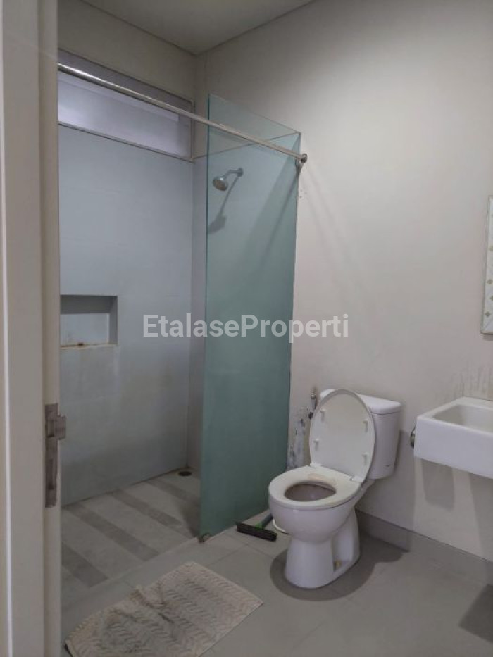 Foto properti Dijual Rumah Di Wisata Bukit Mas 2, Cluster Du Lyon 7