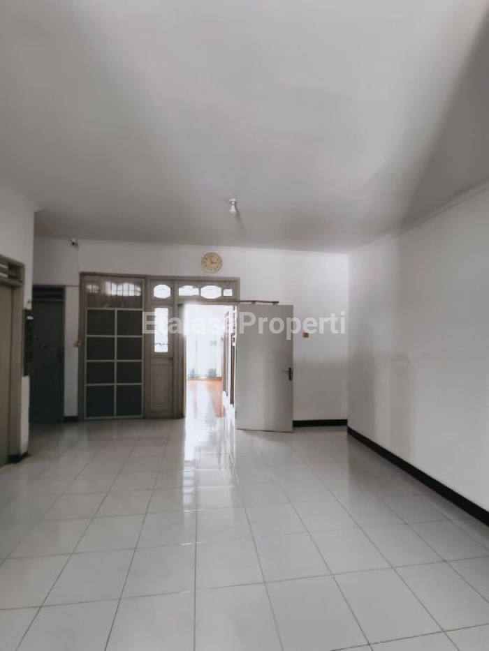 Foto properti Dijual Cepat Rumah Di Wonorejo Permai Selatan, Nirwana Eksekutif 5