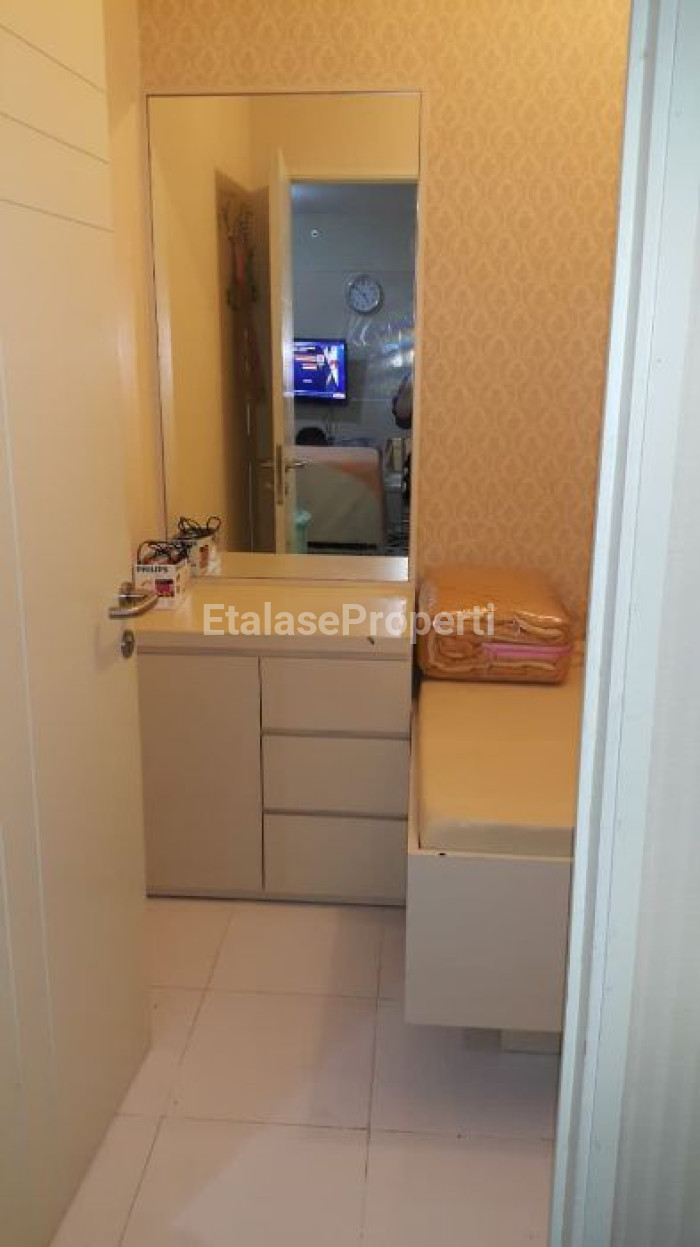 Foto properti Dijual Cepat Apartemen Eastcost Residence Tower Topaz 6