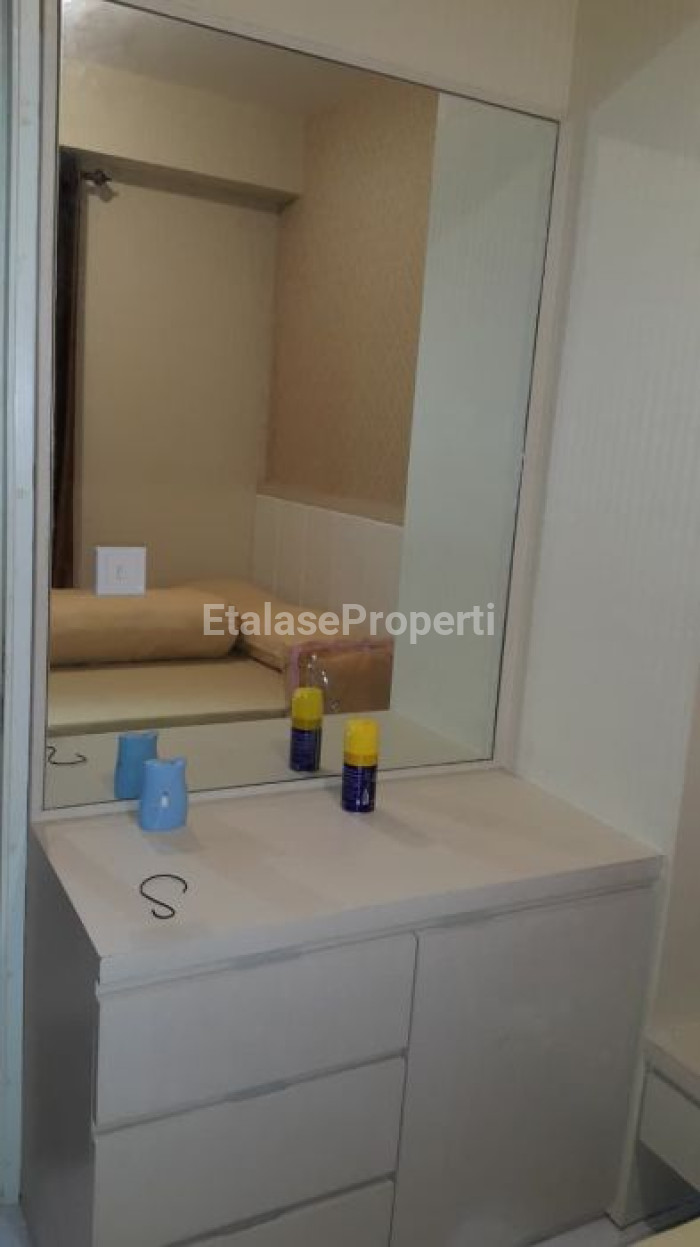 Foto properti Dijual Cepat Apartemen Eastcost Residence Tower Topaz 7
