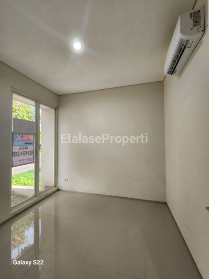 Foto properti SEWA Northwest 1 Bedroom 1