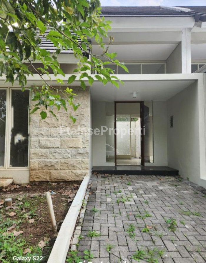 Foto properti SEWA Northwest 1 Bedroom 3