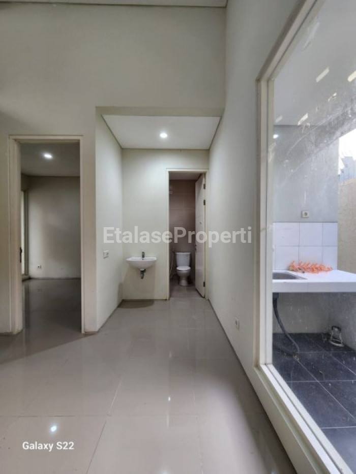 Foto properti SEWA Northwest 1 Bedroom 4
