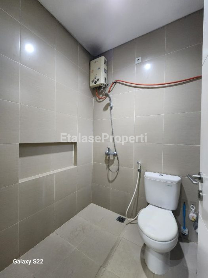Foto properti SEWA Northwest 1 Bedroom 1