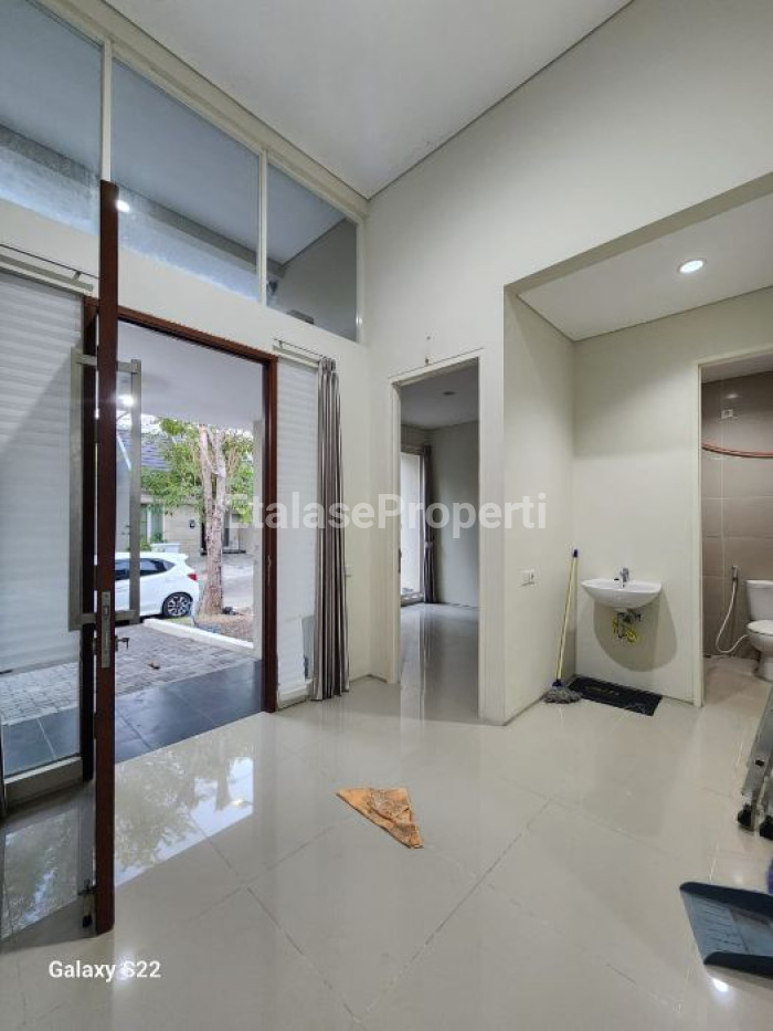 Foto properti SEWA Northwest 1 Bedroom 3
