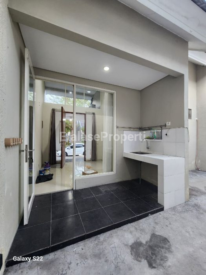 Foto properti SEWA Northwest 1 Bedroom 5