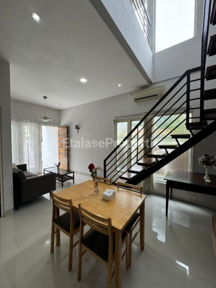 Foto properti SEWA Wisma Mukti Pojok 1