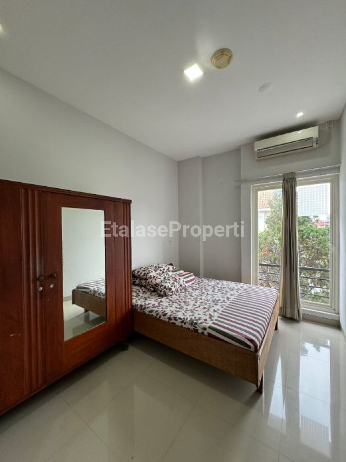 Foto properti SEWA Wisma Mukti Pojok 2