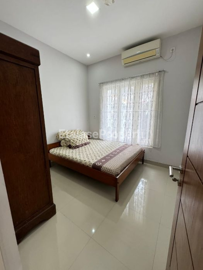 Foto properti SEWA Wisma Mukti Pojok 3