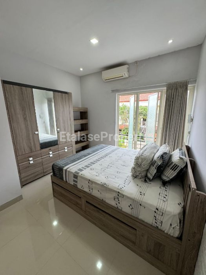 Foto properti SEWA Wisma Mukti Pojok 5