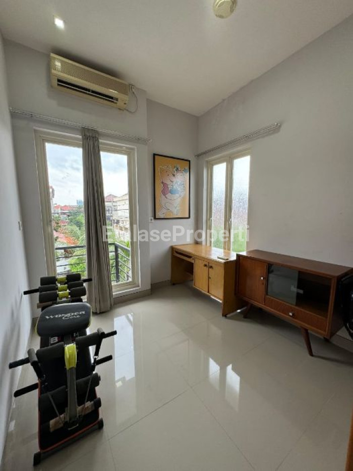 Foto properti SEWA Wisma Mukti Pojok 6