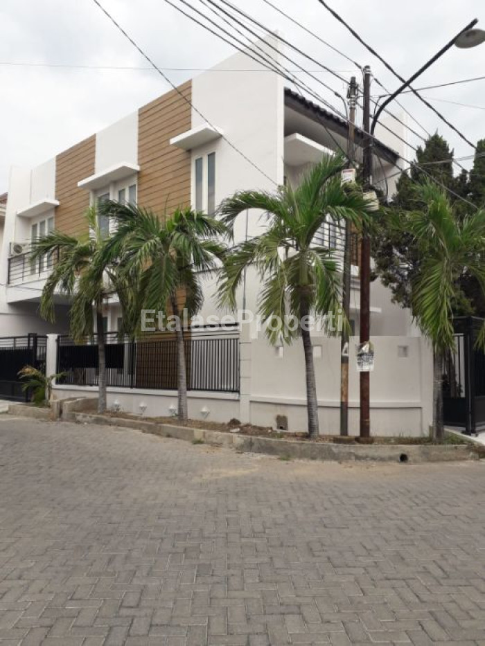 Foto properti SEWA Wisma Mukti Pojok 9