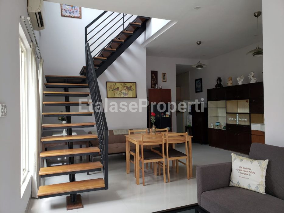 Foto properti SEWA Wisma Mukti Pojok 10