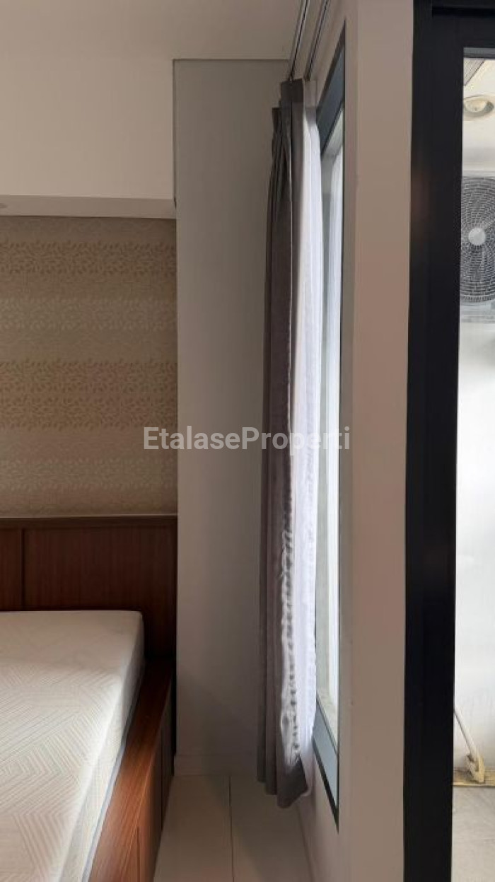 Foto properti Dijual Apartemen Belleview 2
